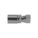 Product Image #3