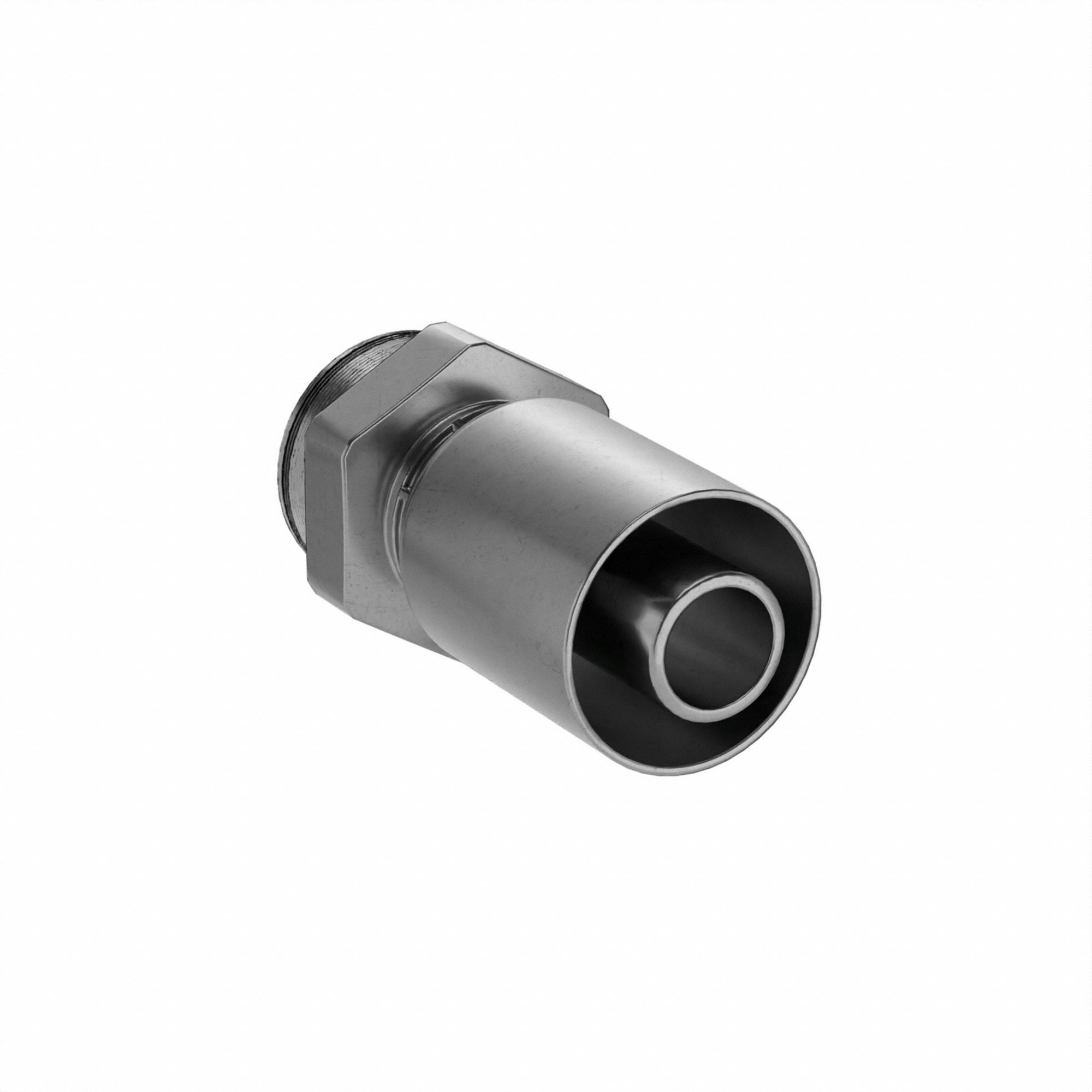 RACCORD SERIE 77 (U)