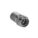 Product Image #2
