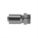 Product Image #3