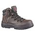 AVENGER SAFETY FOOTWEAR Women's 6" Work Boot, Composite Toe,  Style Number A7130