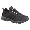 NAUTILUS SAFETY FOOTWEAR Athletic Shoe,  Composite Toe, Style Number N2102