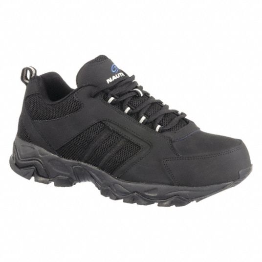 Grainger safety shoes best sale