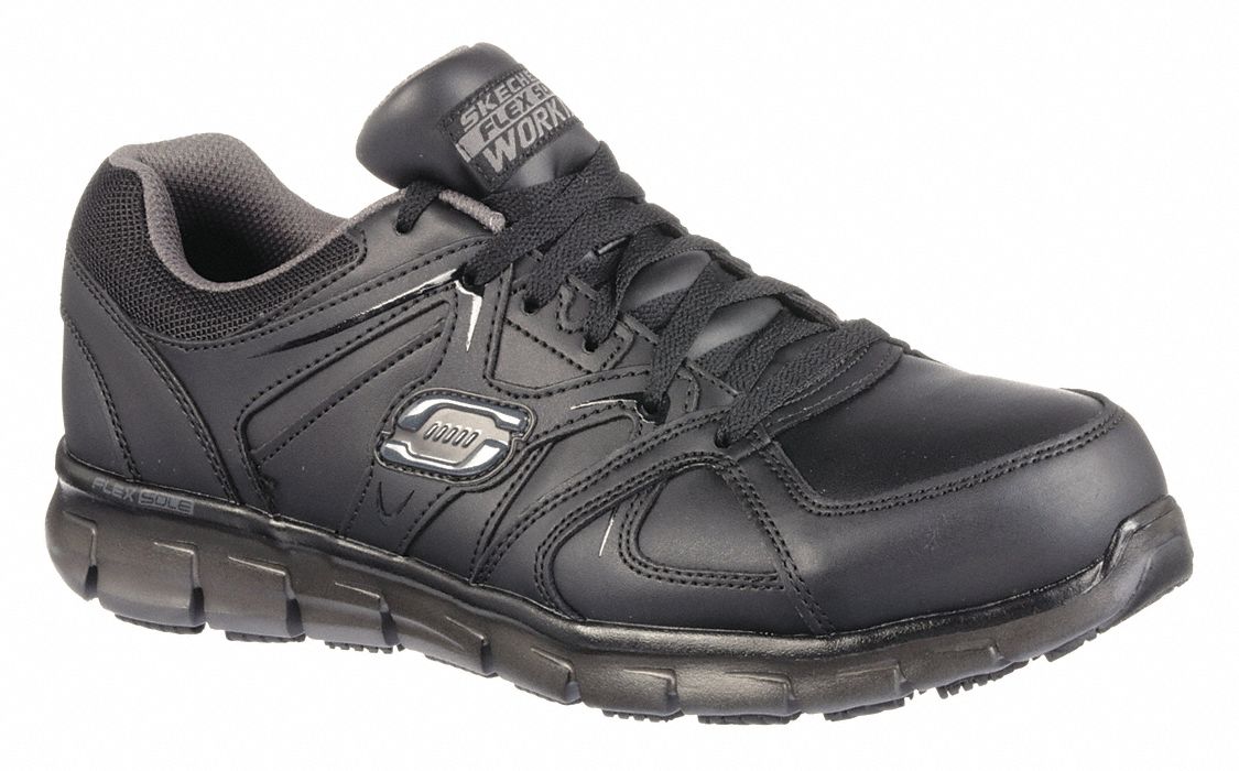 Skechers 77068 store