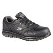 SKECHERS Athletic Shoe, Alloy Toe,  Style Number 77068 image