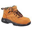 REEBOK Women's 6" Work Boot, Composite Toe, Style Number RB438 image