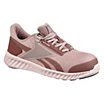 REEBOK Women's Athletic Shoe, Composite Toe, Style Number RB212 image