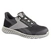 REEBOK Athletic Shoe, Composite Toe, Style Number RB4020 image