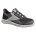 REEBOK Athletic Shoe, Composite Toe, Style Number RB4020