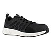 Athletic Low Composite Toe Work Shoes, Style Number RB4311 image
