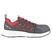 Women's Athletic Low Composite Toe Work Shoes, Style Number RB312