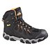 THOROGOOD SHOES Hiker Boot,  Composite Toe, Style Number 804-6296