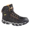 THOROGOOD SHOES Hiker Boot,  Composite Toe, Style Number 804-6296