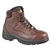THOROGOOD SHOES 6" Work Boot,  Steel Toe, Style Number 804-4867 image
