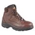 THOROGOOD SHOES 6" Work Boot,  Steel Toe, Style Number 804-4867