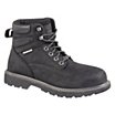 WOLVERINE 6" Work Boot,  Steel Toe, Style Number W191006 image