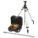 Primary Product Image