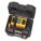 Primary Product Image
