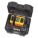 Primary Product Image