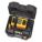Primary Product Image