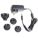 Primary Product Image