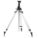 Primary Product Image