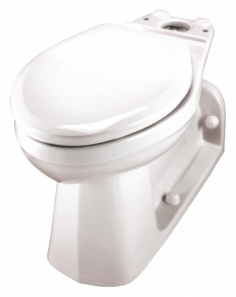 gerber-ultra-flush-r-1-0-gallons-per-flush-toilet-bowl-55dl90