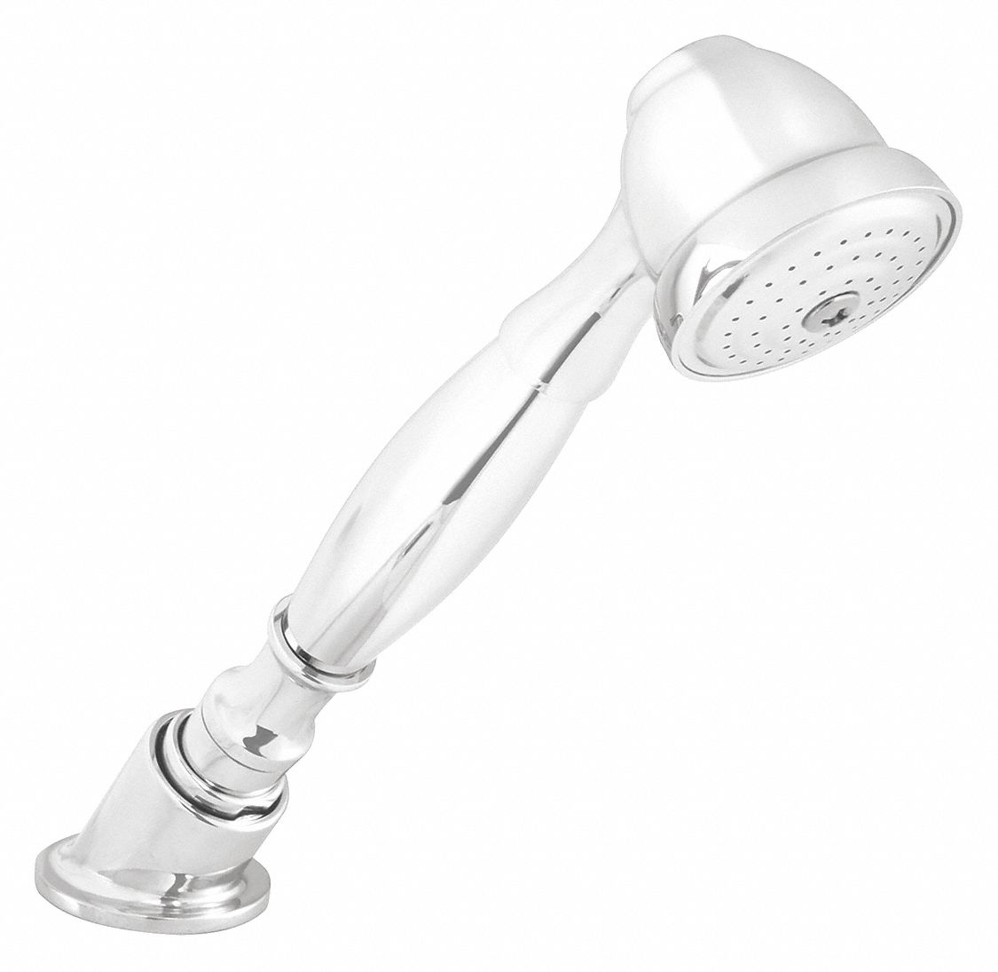 AMERICAN STANDARD American Standard, Handheld, Showerhead, Polished