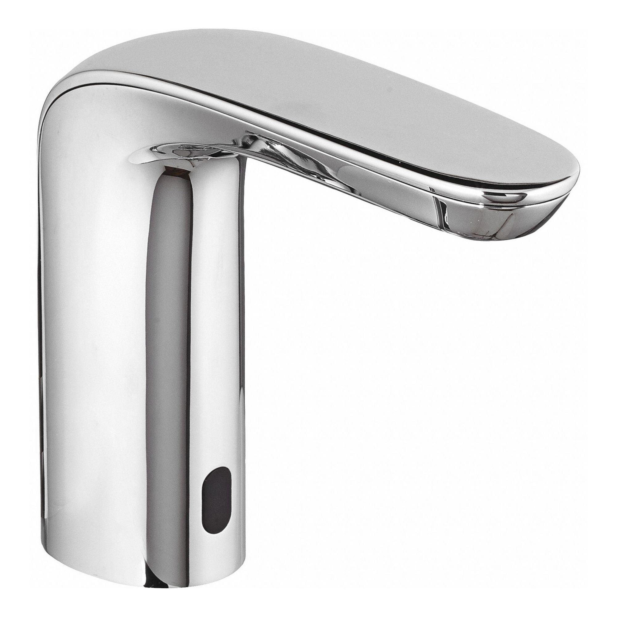 NextGen Selectronic Sensor Faucet
