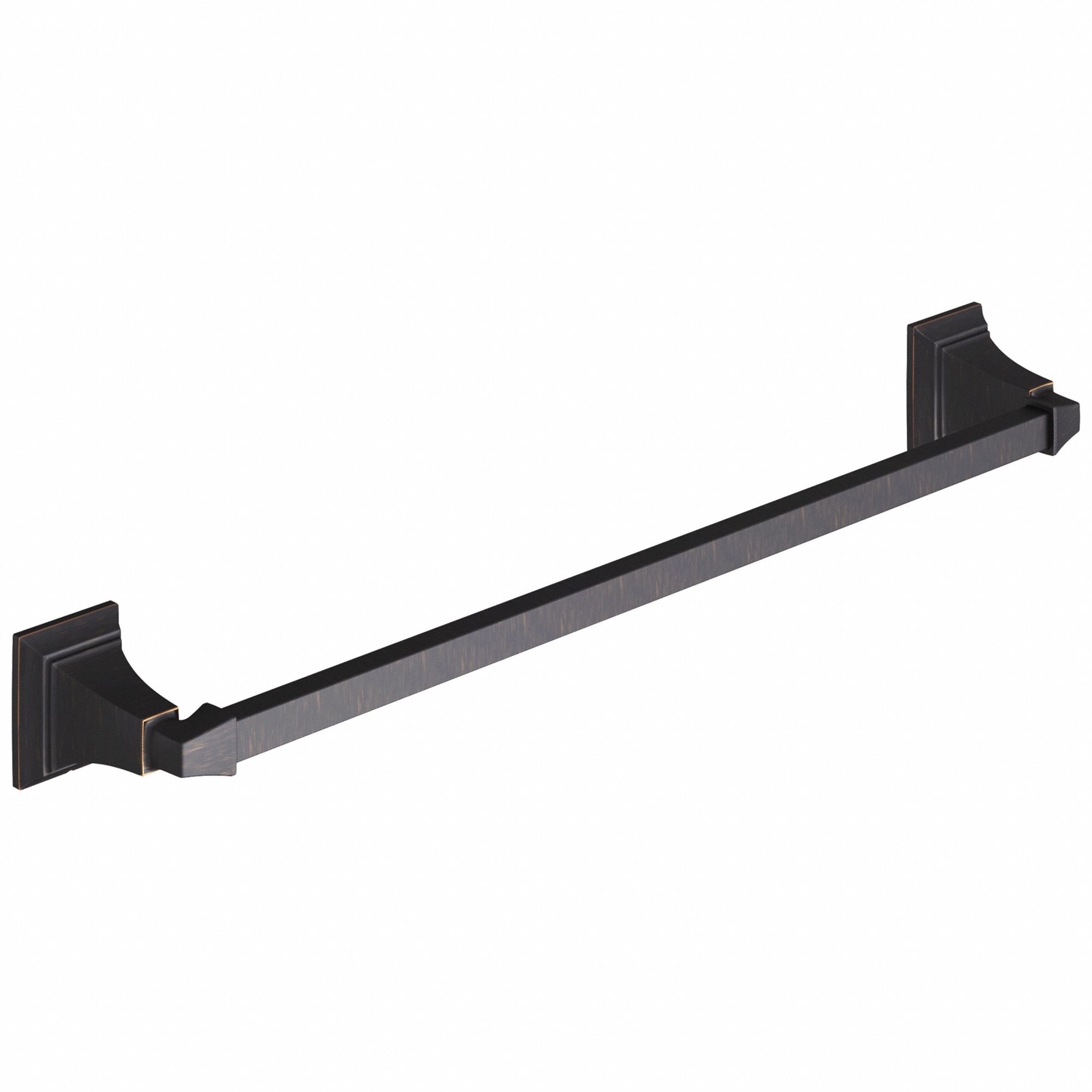 Tower Holder and Hardware Metal