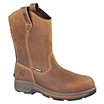 TIMBERLAND PRO Wellington Boot, Compossite Toe, Style Number TB0A1XFX214