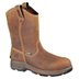 TIMBERLAND PRO Wellington Boot, Compossite Toe, Style Number TB0A1XFX214
