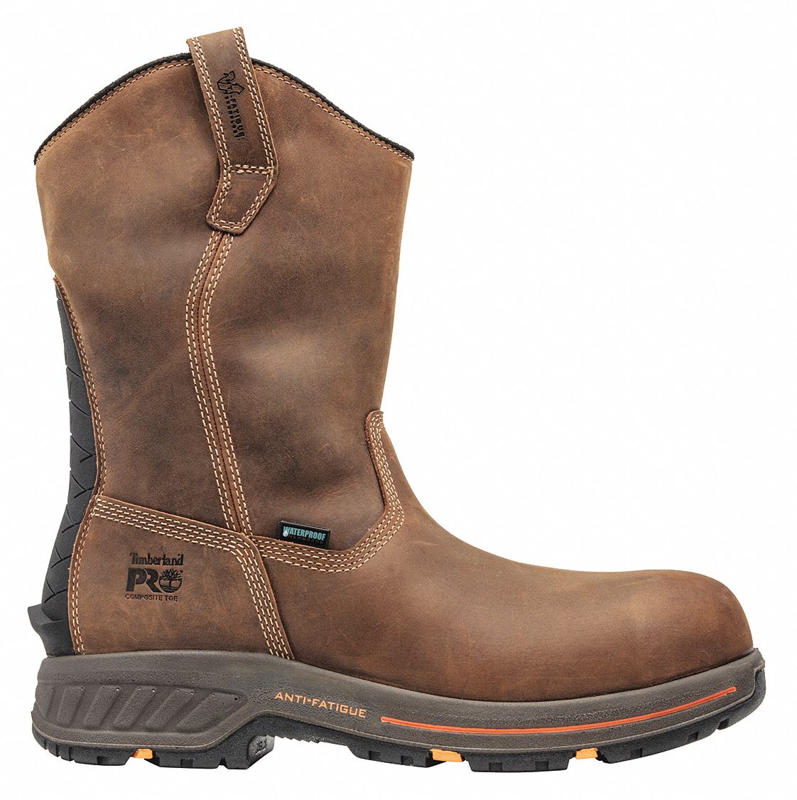 timberland wellington boots