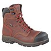 TIMBERLAND PRO 8" Work Boot,  Composite Toe, Style Number A1WWE image