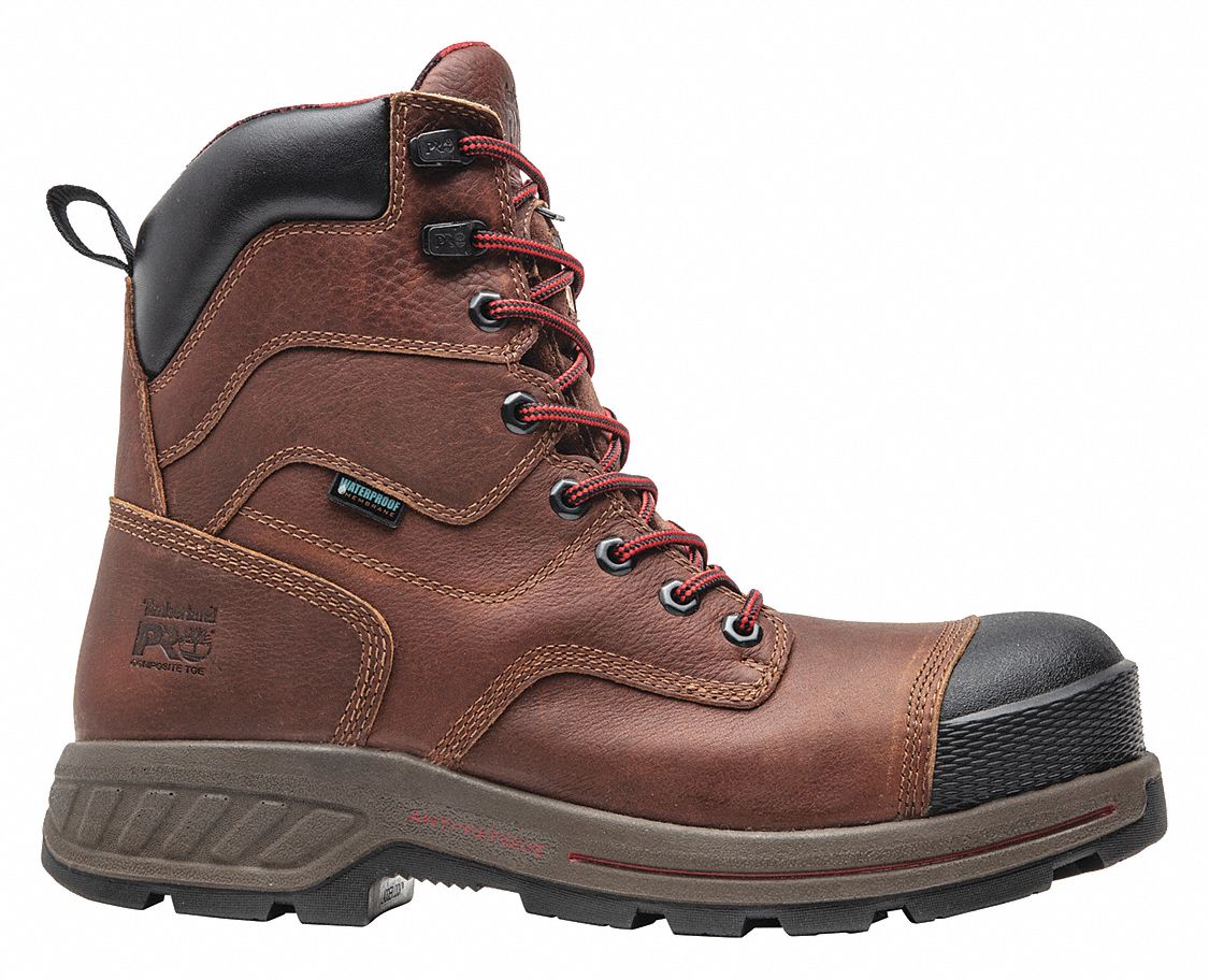 tim pro work boots