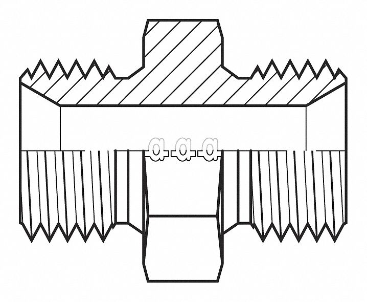 Pacificink