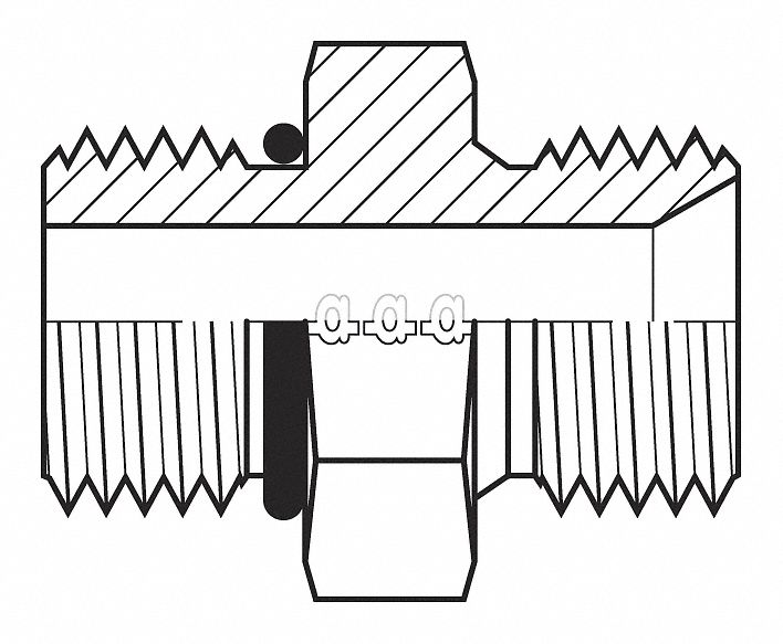 Pacificink