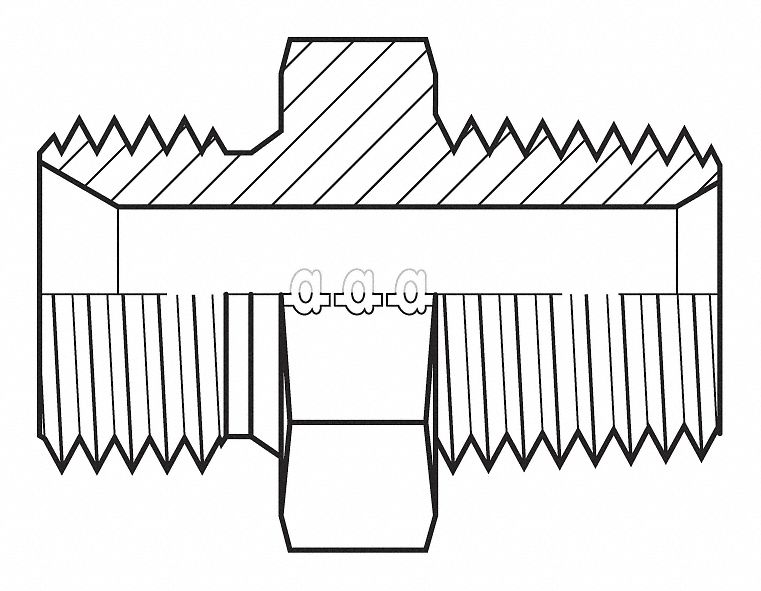 Pacificink