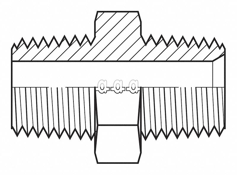 Pacificink