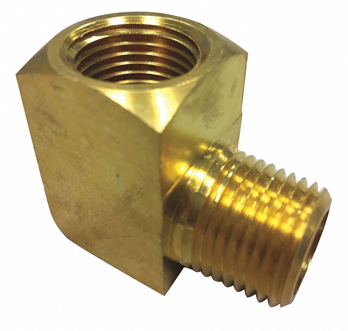 3-8-in-x-3-8-in-fitting-size-female-x-male-hydraulic-hose-adapter