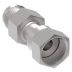 ORS-to-JIC Steel Hydraulic Hose Adapters