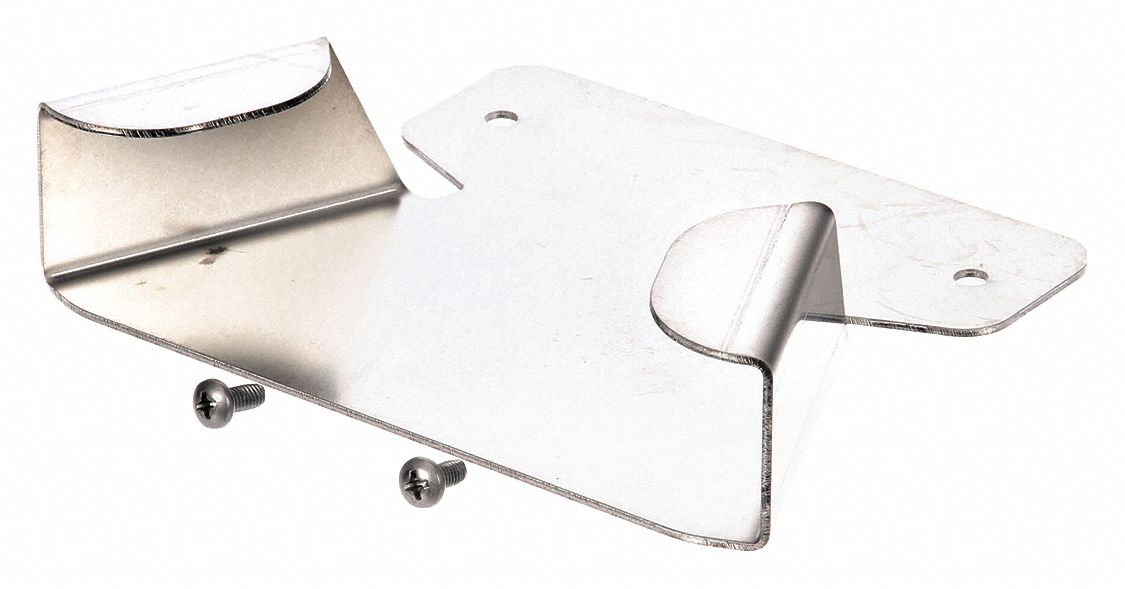 Holster Paddle: Fits Follett Ice Brand