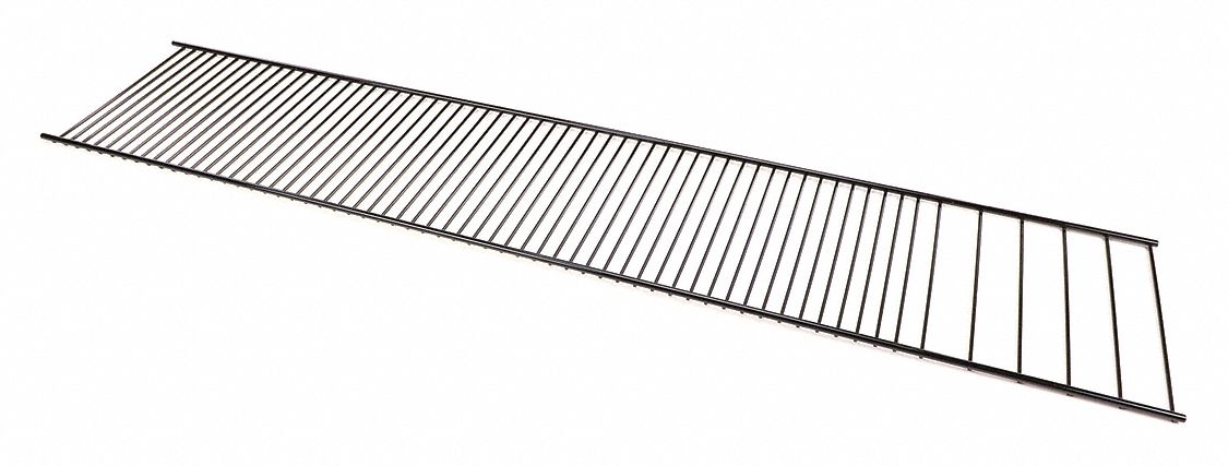 Grill Drain Pan: For SST-120-4-5S-750-P/VU30020MD/VU300B/VU300B8LL/VU300LH/VU300M