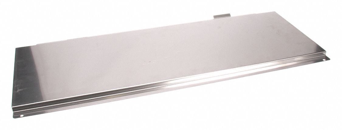 Ice Lid: Fits Follett Ice Brand