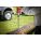 Product Image #4