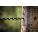 Product Image #7