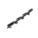 Product Image #5