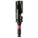 Product Image #3