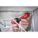 Product Image #3