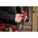 Product Image #6
